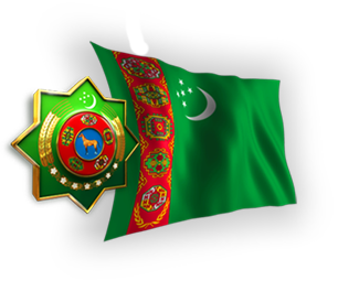 SEO – Агентство в Туркменистане